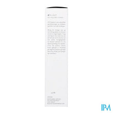 Load image into Gallery viewer, Rainpharma Oil Cleanser 100ml