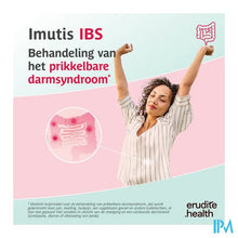 Afbeelding in Gallery-weergave laden, Imutis Ibs Tabl 30