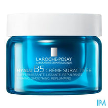 Afbeelding in Gallery-weergave laden, Lrp Hyalu B5 Creme 50ml