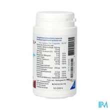 Afbeelding in Gallery-weergave laden, Ergysterol+ Caps 90