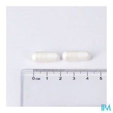 Load image into Gallery viewer, Magnesium Malate Caps 60 Lepivits