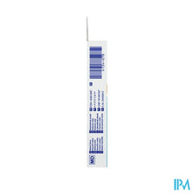 Afbeelding in Gallery-weergave laden, Nexcare 3m Flexible Foam Active Ha Pleist.strip 10