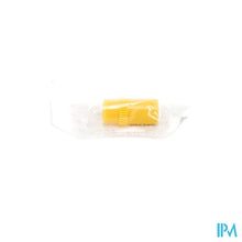 Afbeelding in Gallery-weergave laden, In-stopper 1 4238010
