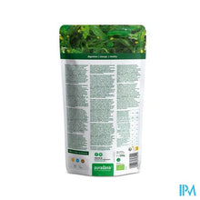 Charger l'image dans la galerie, Purasana Vegan Chlorella 500mg Tabl 500