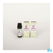 Afbeelding in Gallery-weergave laden, Sjankara Boerenwormkruid Ess. Olie 11ml