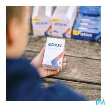 Afbeelding in Gallery-weergave laden, Etixx Energy Boost 30t