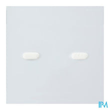 Afbeelding in Gallery-weergave laden, Zyrtec 10mg filmomh. tabl. (40)