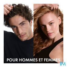 Charger l'image dans la galerie, Vichy Dercos Aminexil Clinical Regen Serum 90ml