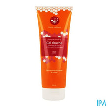 Charger l'image dans la galerie, Bee Nature Douchegel 250ml