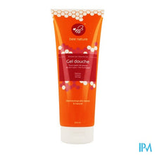 Charger l'image dans la galerie, Bee Nature Douchegel 250ml