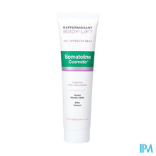 Charger l'image dans la galerie, Somatoline Cosm. Rafferm.body Lift Gel Cryoa.100ml