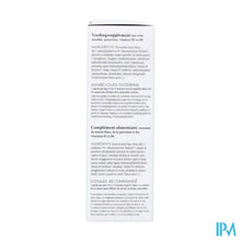 Charger l'image dans la galerie, RAINPHARMA BALANCED SUGAR SYSTEM 30 CAPS