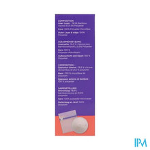 Afbeelding in Gallery-weergave laden, LANSINOH BORSTCOMPRESSEN WASBAAR 4 ST NF