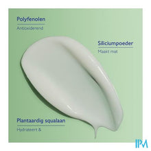 Afbeelding in Gallery-weergave laden, Caudalie Vinopure Hydrat.&matmakende Fluide 60ml