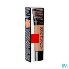 Afbeelding in Gallery-weergave laden, Lrp Toleriane Full Coverage Corrector 14 30ml