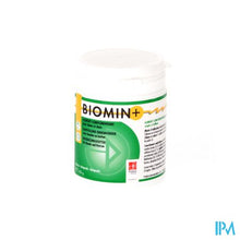 Load image into Gallery viewer, Biomin Plus Hond En Kat Pdr 100g
