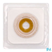 Afbeelding in Gallery-weergave laden, Natura Platen Convex Kneedb. 22-33/45mm 5 420234