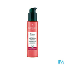 Afbeelding in Gallery-weergave laden, Furterer Color Glow Hittebesch Onthullend Cr 100ml