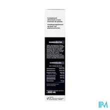 Afbeelding in Gallery-weergave laden, Force g Stimulant Fysieke Prestaties Drinkb. Amp20
