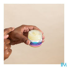 Afbeelding in Gallery-weergave laden, Lansinoh Borstvoedingsbalsem Bio 60ml