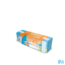 Load image into Gallery viewer, Calmiderm Creme 40g + Geschenk Promo