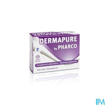 Afbeelding in Gallery-weergave laden, Dermapure Gel 45