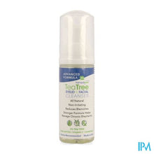 Charger l'image dans la galerie, Tt Mousse 2% Reinigend Fl 50ml