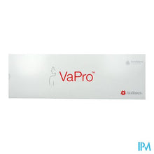 Afbeelding in Gallery-weergave laden, Vapro F-style Kath.hydro Nelat.z/lat. Ch12 40cm 30