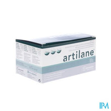 Load image into Gallery viewer, Artilane Gewrichten Amp 15 Monodosis