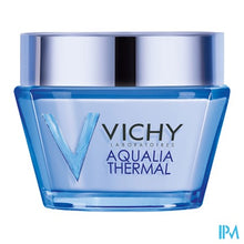 Afbeelding in Gallery-weergave laden, Vichy Aqualia Thermal Dyn. H. Rijk 50ml