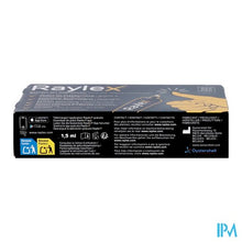 Charger l'image dans la galerie, Raylex Pen Nagelbijten 1,5ml Verv.3109675