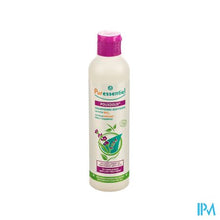 Afbeelding in Gallery-weergave laden, Puressentiel Anti-luizen Poudoux Shampoo Bio 200ml
