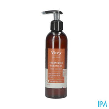 Charger l'image dans la galerie, Vitry Man Versterkende Shampoo 190ml