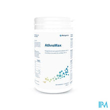 Afbeelding in Gallery-weergave laden, Athromax Comp 180 Metagenics
