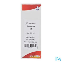 Load image into Gallery viewer, Echinacea Purpurea Tm 60ml Boiron