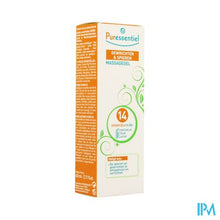 Load image into Gallery viewer, Puressentiel Gewrichten Gel 14 Ess Olie 60ml