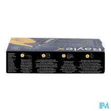 Charger l'image dans la galerie, Raylex Pen Nagelbijten 1,5ml Verv.3109675
