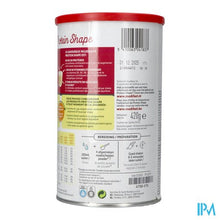 Charger l'image dans la galerie, Modifast Protein Shape Vanilla Milkshake 420g