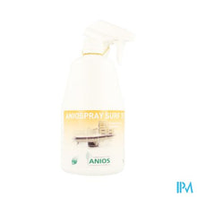 Afbeelding in Gallery-weergave laden, Aniospray Surf 29 Fl 1l