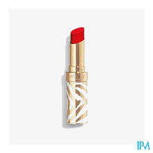 Afbeelding in Gallery-weergave laden, Sisley Phyto-rouge Shine 31 Sheer Chili