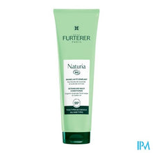 Charger l'image dans la galerie, Furterer Naturia Balsem 150ml