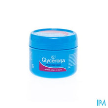 Charger l'image dans la galerie, Glycerona Cr Mains/ Handen 150ml
