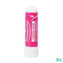Load image into Gallery viewer, Puressentiel Aflsanking Inhalator Eetlustrem. 1ml