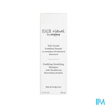 Afbeelding in Gallery-weergave laden, Sisley Fortifying Densifying Shampoo 200ml