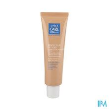 Charger l'image dans la galerie, Eye Care Complexion Perfector Ip25 Bronz Beige25ml