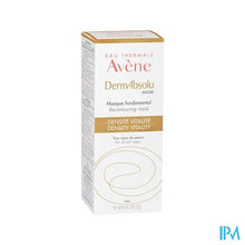 Charger l'image dans la galerie, Avene Dermabsolu Mask A/aging 75ml