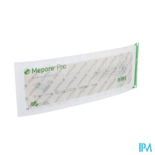 Charger l'image dans la galerie, Mepore Pro Ster Adh 9x30 1 671320