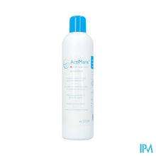 Afbeelding in Gallery-weergave laden, Actimaris Sensitive 300ml
