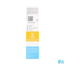 Load image into Gallery viewer, Bioderma Photoderm Pediatrics Mineral Spf50+ 50g