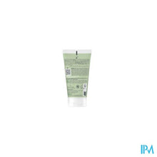 Afbeelding in Gallery-weergave laden, Klorane Bb Hydraterende Creme Bio 50ml